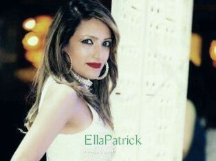 Ella_Patrick