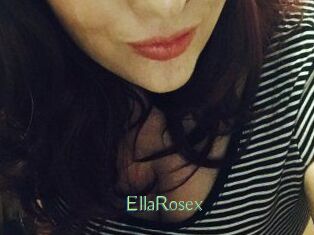 EllaRosex