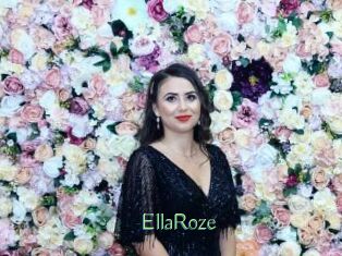 EllaRoze