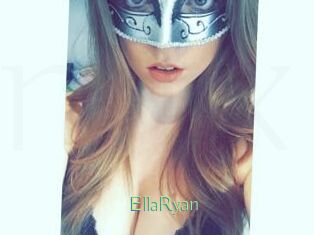 EllaRyan