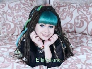 EllaTsukino