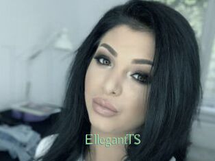 EllegantTS