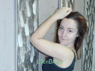 EllenBright