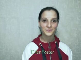EllenFoster
