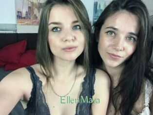 EllenMaya