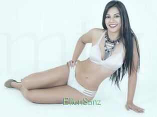 EllenSanz