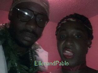 Ellen_and_Pablo