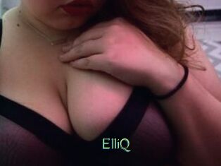 ElliQ