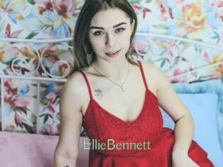 EllieBennett