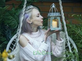 EllieBond
