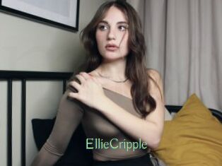 EllieCripple