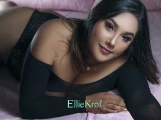 EllieKrof