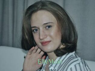 EllieMuah
