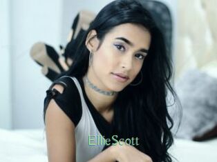 EllieScott