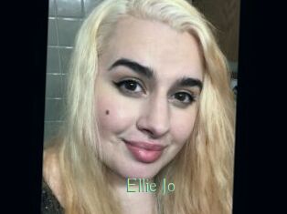 Ellie_Jo