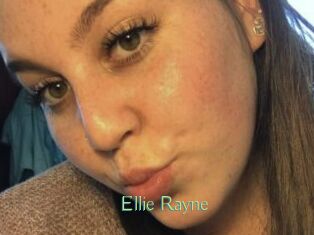 Ellie_Rayne