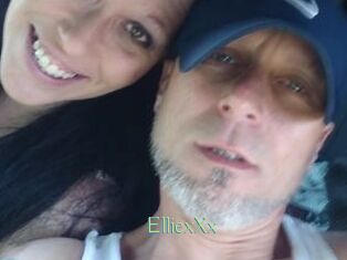 Ellie_xXx_