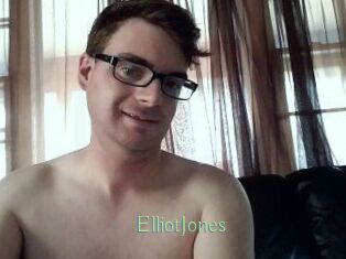 Elliot_Jones