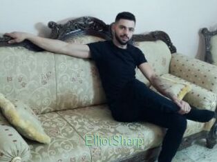 ElliotSharp
