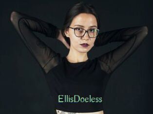 EllisDoeless