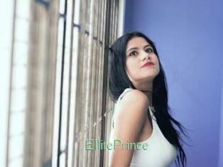 EllitePrince