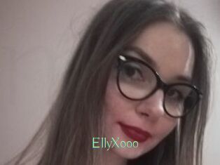EllyXooo