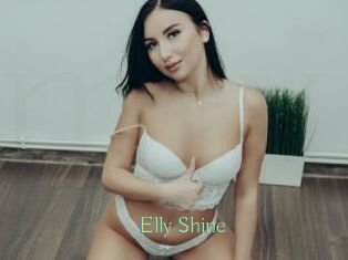 Elly_Shine