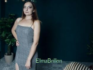 ElmaBrillon