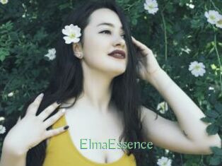 ElmaEssence