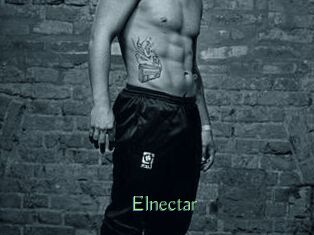 Elnectar