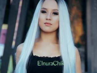 ElnuraChik
