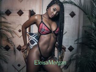 EloisaMorgan