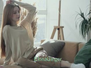 ElonaGinger