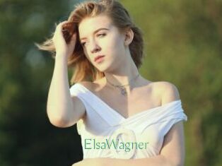 ElsaWagner