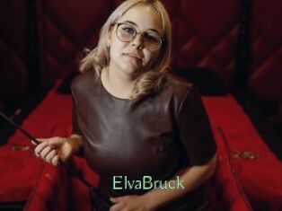 ElvaBruck