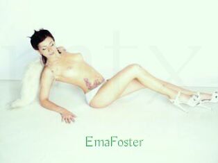 EmaFoster