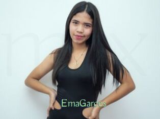 EmaGarces
