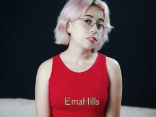 EmaHills