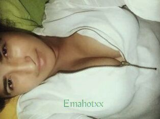 Emahotxx
