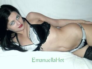 EmanuellaHot