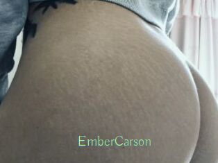 EmberCarson