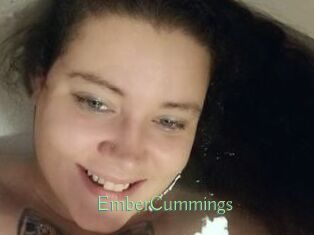 EmberCummings