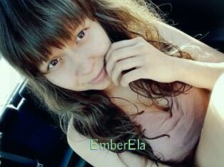 EmberEla