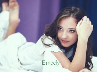 Emeely