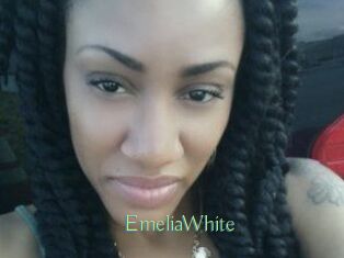 Emelia_White