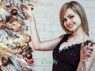 Emelly