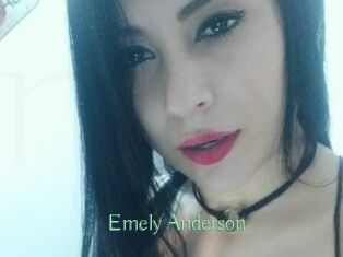 Emely_Anderson_