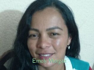 Emely_Morgan