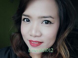 Emerald1012