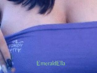 EmeraldElla